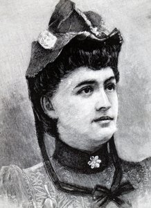 Image inconnue - Unbekannt Unbekannt